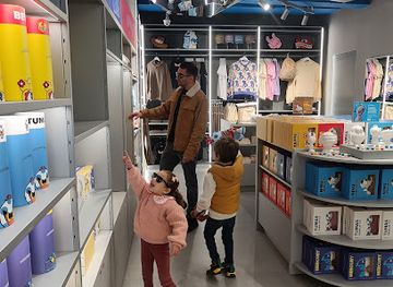 malta/st-julian-s/shop/archipals