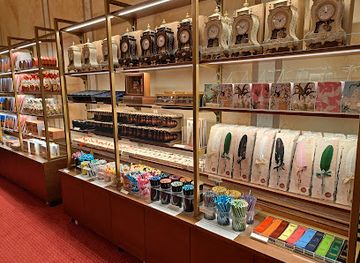 austria/vienna/shop/museum-shop