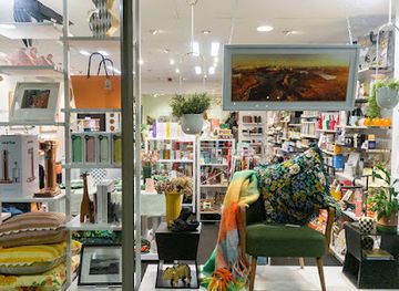new-zealand/otago/shop/wonder-room