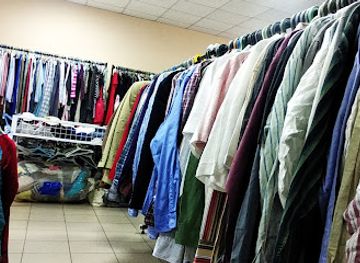 ukraine/kremenchuk/shop/smart-store