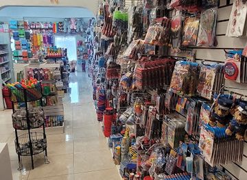 anguilla/maundays-bay/shop/gab-s-party-essentials