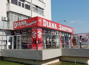 romania/vaslui/shop/diana-shopping
