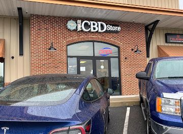 delaware/middletown/shop/your-cbd-store-sunmed-middletown-de
