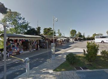 italy/assisi/shop/tre-emme