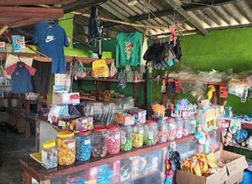 panama/guna-yala/shop/tienda-perez