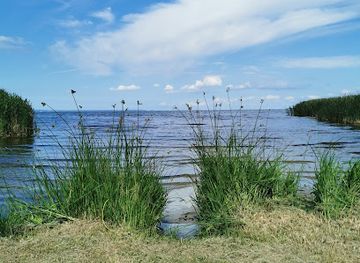 poland/szczecin-lagoon/shop/strand-bellin