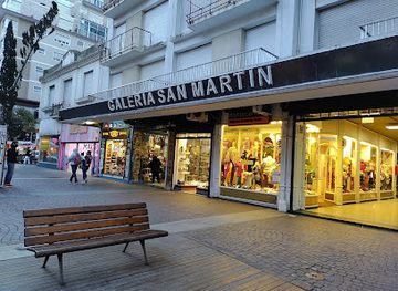 argentina/mar-del-plata/centro/shop/galeria-san-martin