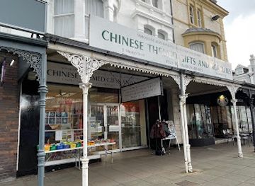 united-kingdom/llandudno/shop/chinese-themed-gifts-novelties