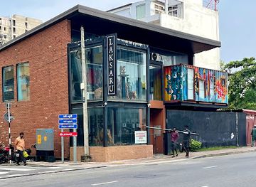 sri-lanka/colombo/shop/laksaru-colombo