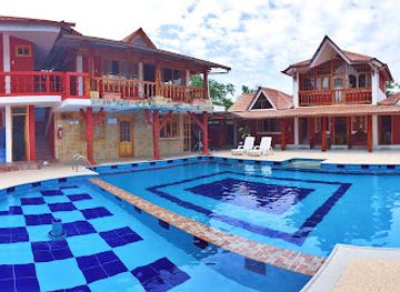 ecuador/pastaza-region/shop/hosteria-don-elias