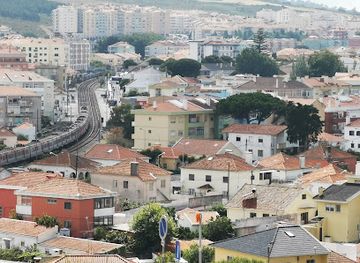 portugal/sintra/shop/o-farol-da-tapada
