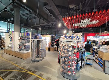 switzerland/jungfrau-region/shop/top-of-europe-shop-terminal