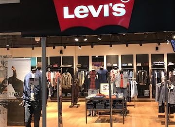 ukraine/kryvyi-rih/shop/levi-s