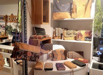 austria/schladming-dachstein/shop/die-schmeichelei