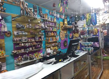 chile/magallanes-and-chilean-antarctica-region/shop/tienda-parvatti