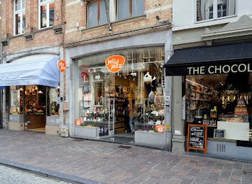 belgium/bruges/shop/jelly-jazz-brugge