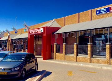 namibia/otjiwarongo/shop/superspar-theo-s