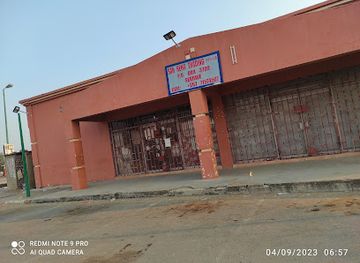 botswana/serowe/shop/san-heng-trading