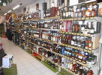 france/dijon/shop/le-comptoir-irlandais-dijon