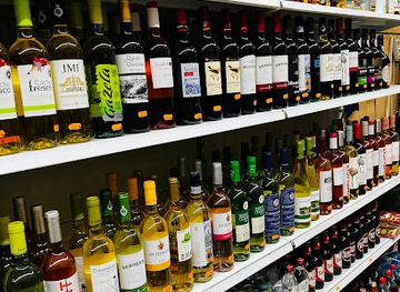 portugal/lisbon/shop/sa-mini-super