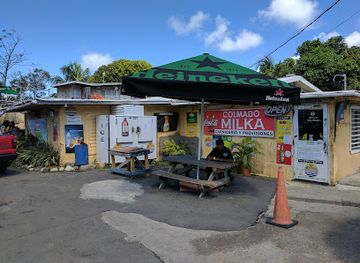 puerto-rico/culebra/shop/colmado-y-carniceria-milka