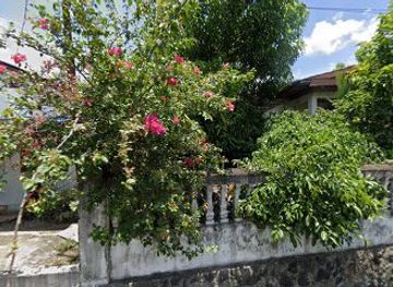 indonesia/manado/shop/jaslyn-shop