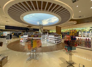 brazil/foz-do-iguacu/shop/cellshop-duty-free