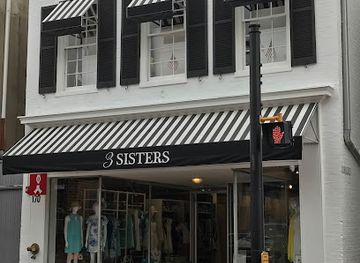 maryland/annapolis/shop/3-sisters