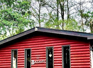 canada/western-manitoba/shop/pop-up-bazaar-gallery