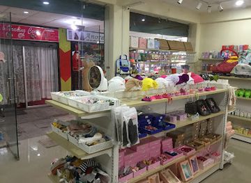 nepal/gandaki-zone/shop/nechi-pokhara