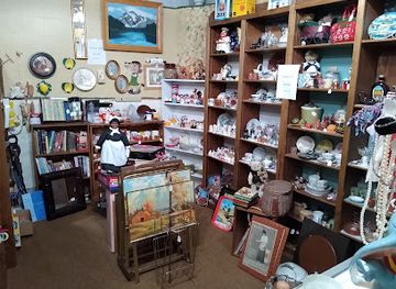 idaho/lewiston/shop/bargain-hunter-mall