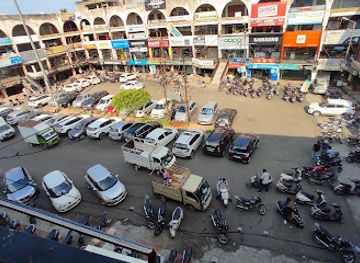 india/amritsar/wagah-border/shop/nehru-shopping-complex