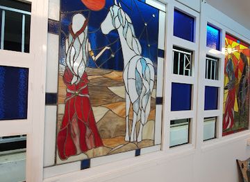 israel/herzliya/shop/shari-art-studio