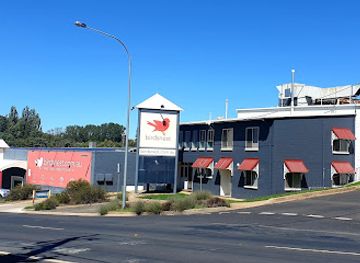 australia/snowy-mountains/shop/birdsnest