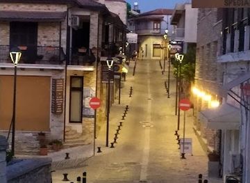 cyprus/pano-lefkara-village/shop/l-papaloizou-cardiff-lefkara-lace-workshop-silver