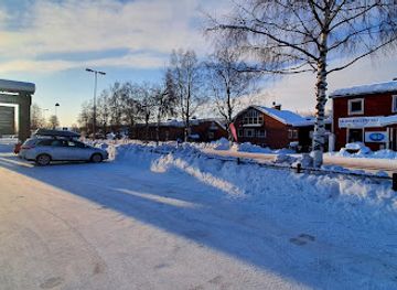 sweden/stoten/shop/systembolaget