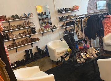 tennessee/memphis-beale-street/shop/jlondon-boutique