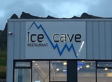 iceland/vik/shop/ice-cave-bistro