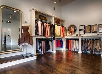 illinois/evanston/shop/talia