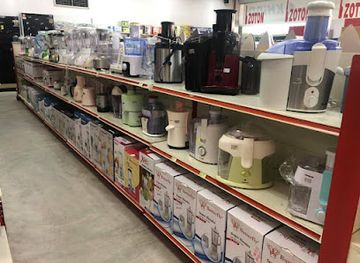 malaysia/langkawi-archipelago/shop/a-to-z-premier-enterprise-sdn-bhd