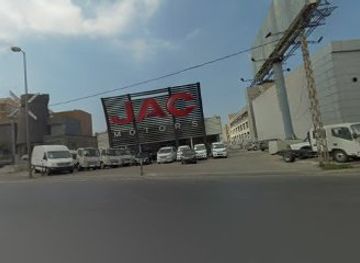 lebanon/baabda/shop/hazmieh-village