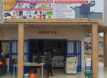 burundi/bugesera/shop/ok-pricos-printing-house