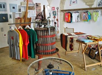 italy/salento/shop/merzbau-con-temporary-lab