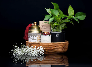 singapore/geylang/shop/the-hamper-story