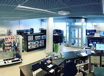 finland/hossa-national-park/shop/kodinkonemyymala-rayhaukko