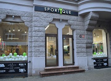 latvia/riga/shop/blue-space