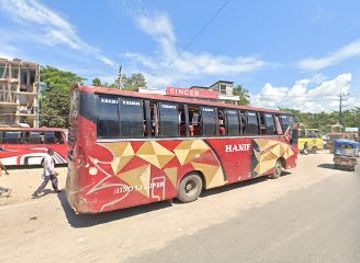 bangladesh/cox-s-bazar/shop/vandarir-dokan