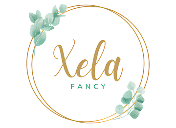 guatemala/quetzaltenango/shop/xela-fancy