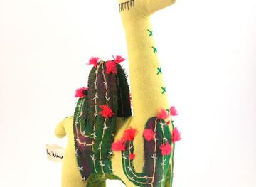 argentina/quebrada-de-humahuaca/shop/la-llama-la-wawa