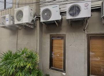 thailand/hua-hin/plearn-wan/shop/can-buy-shop